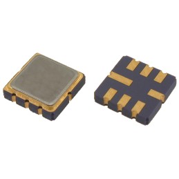 1 pcs : MA07507 - 441.0MHz GSRF SAW filter