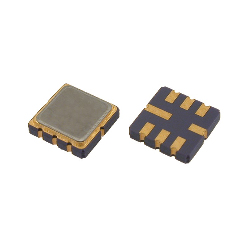 1 pcs : MA07507 - 441.0MHz GSRF SAW filter