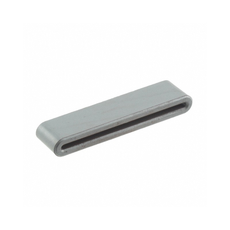 1 pcs : 7427218 - FERRITE CORE 66 OHM SOLID
