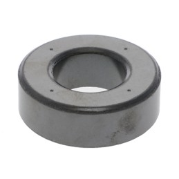 1 pcs : ESD-R-38SR - MN-ZN FERRITE HIGH Z TROIDS/RING