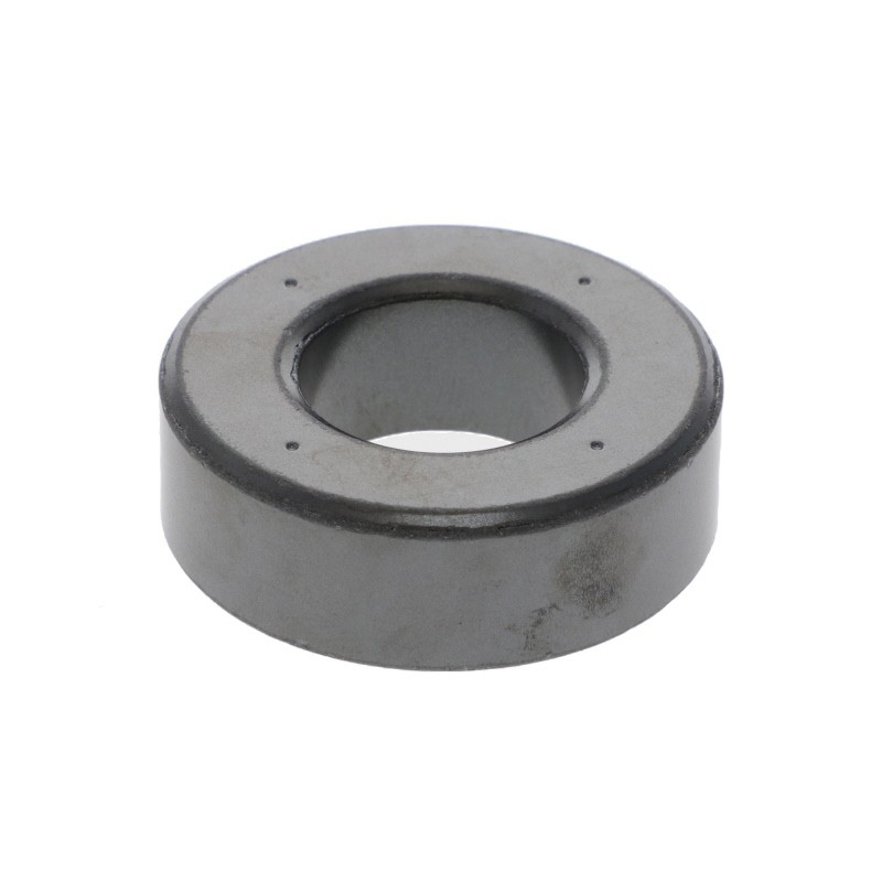 1 pcs : ESD-R-38SR - MN-ZN FERRITE HIGH Z TROIDS/RING