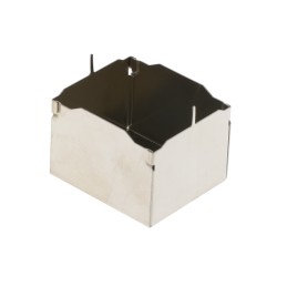 1 pcs : 5500.0001 - 5500 SHIELD