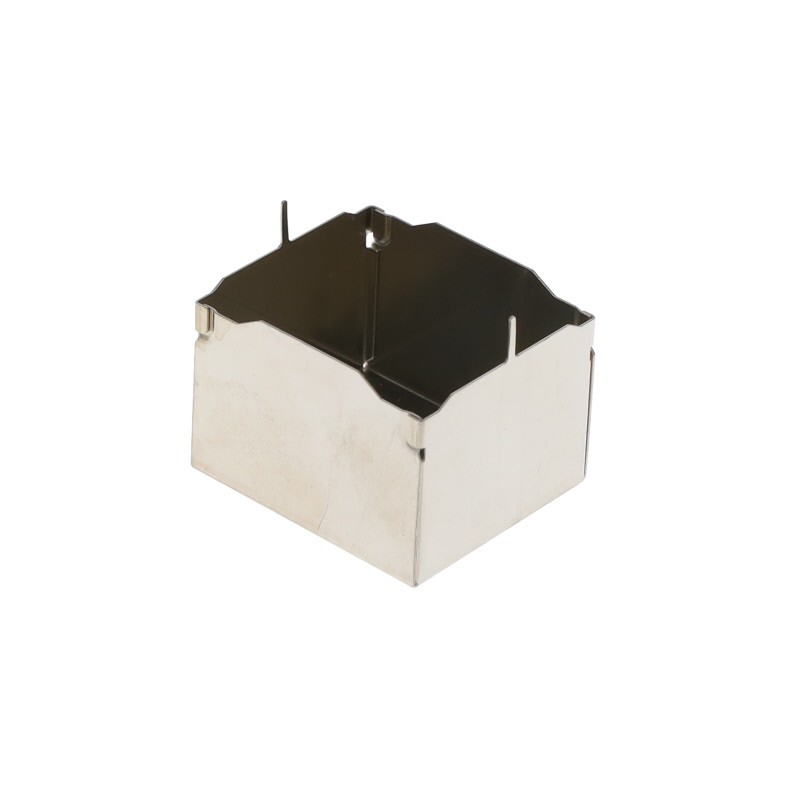 1 pcs : 5500.0001 - 5500 SHIELD