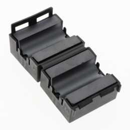 1 pcs : 0446164151 - 46 ROUND CABLE CORE ASSEMBLY