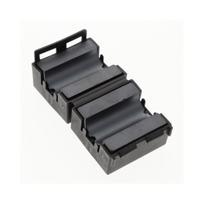 1 pcs : 0446164151 - 46 ROUND CABLE CORE ASSEMBLY