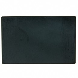 1 pcs : 28R1775-000 - FERRITE CORE 260 OHM SOLID