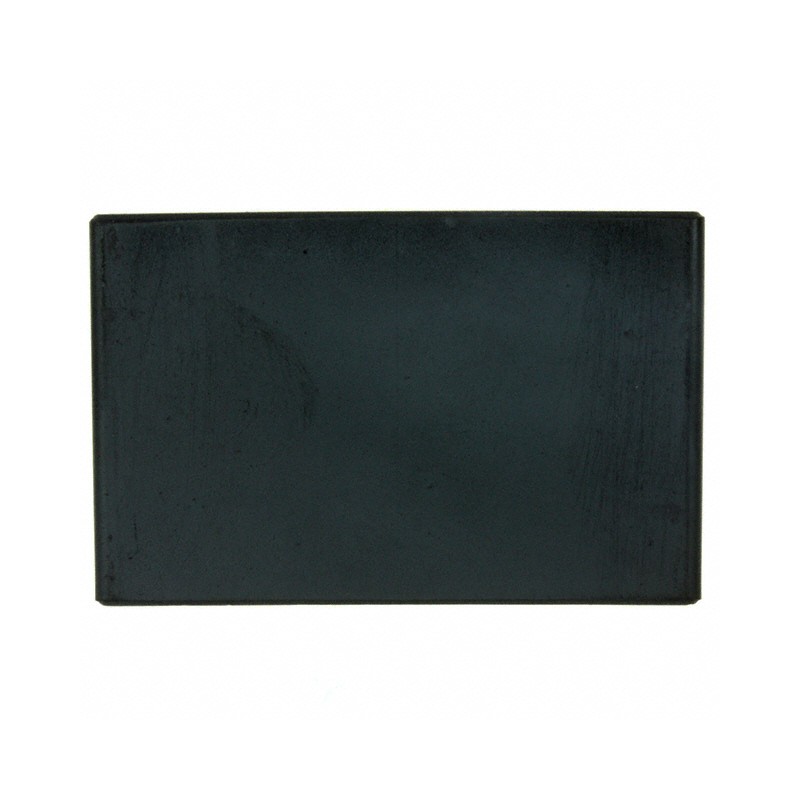 1 pcs : 28R1775-000 - FERRITE CORE 260 OHM SOLID