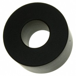 1 pcs : 28B1540-000 - FERRITE CORE 254 OHM SOLID