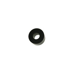 1 pcs : 28B1540-000 - FERRITE CORE 254 OHM SOLID