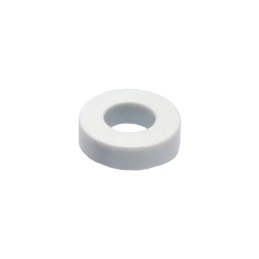 1 pcs : ESD-R-38 - FERRITE CORE SOLID 17.5MM