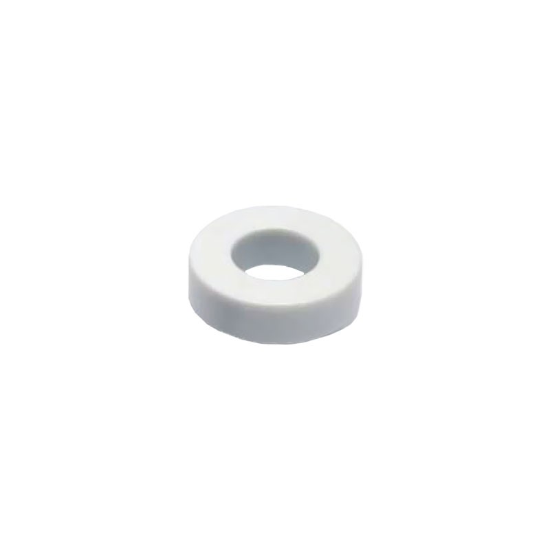 1 pcs : ESD-R-38 - FERRITE CORE SOLID 17.5MM