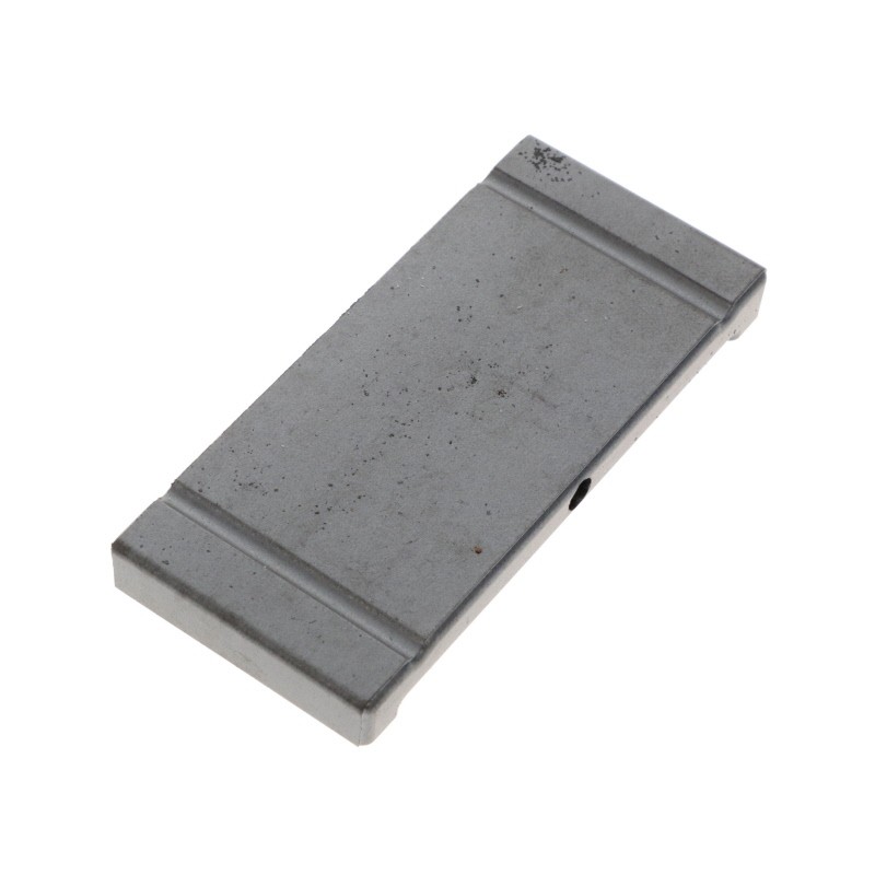 1 pcs : 2643163951 - FERRITE 290OHM CLIP 52.07X0.84MM