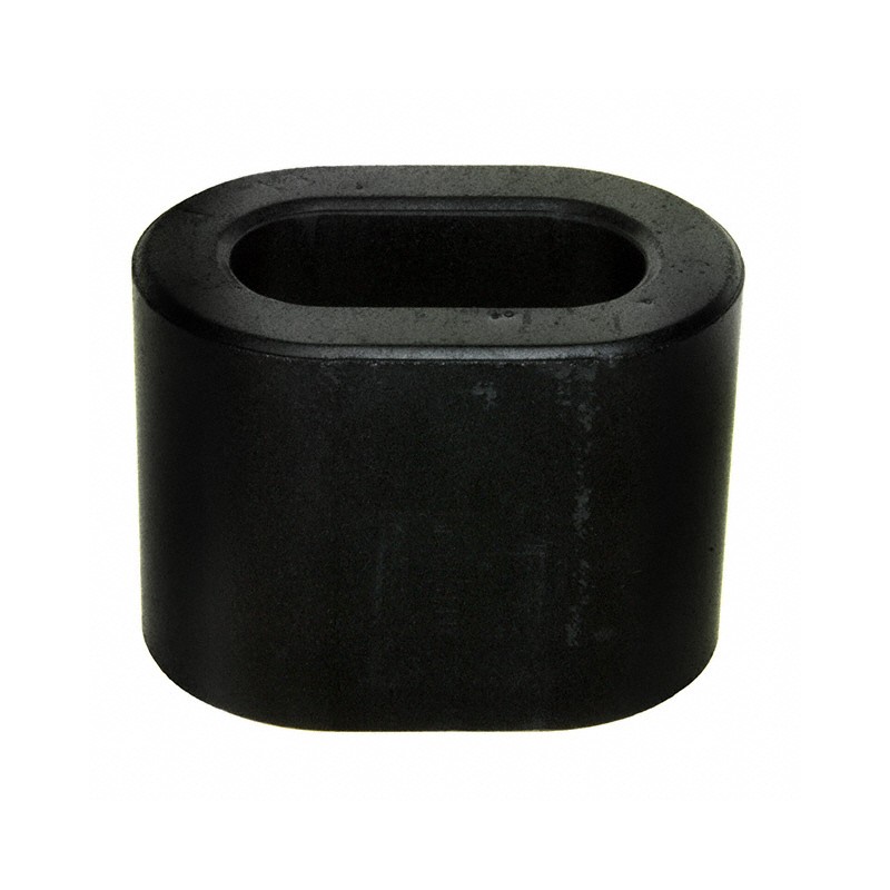 1 pcs : 28B1531-000 - FERRITE CORE 210 OHM SOLID