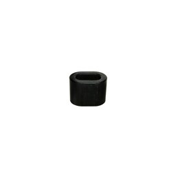 1 pcs : 28B1531-000 - FERRITE CORE 210 OHM SOLID