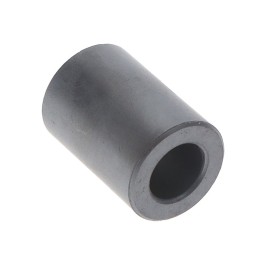 1 pcs : 74270056 - WE-AFB EMI SUPPRESSION AXIAL FER