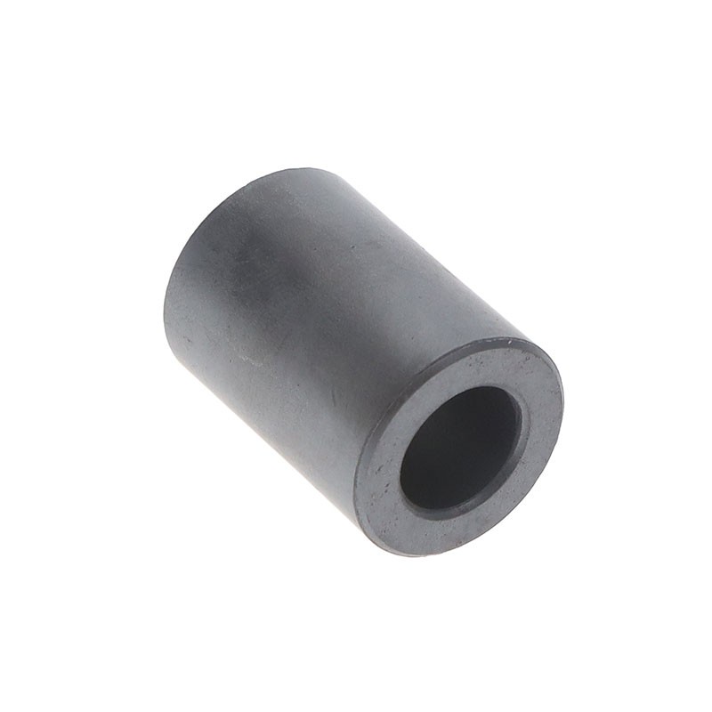 1 pcs : 74270056 - WE-AFB EMI SUPPRESSION AXIAL FER