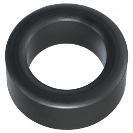 1 pcs : LFB360230-300 - FERRITE CORE 19 OHM SOLID 23MM