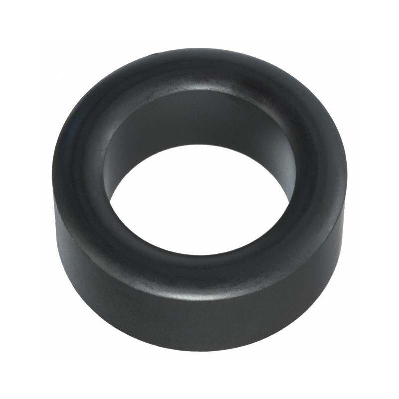 1 pcs : LFB360230-300 - FERRITE CORE 19 OHM SOLID 23MM