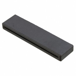1 pcs : 7427806 - FERRITE CORE 65 OHM SOLID