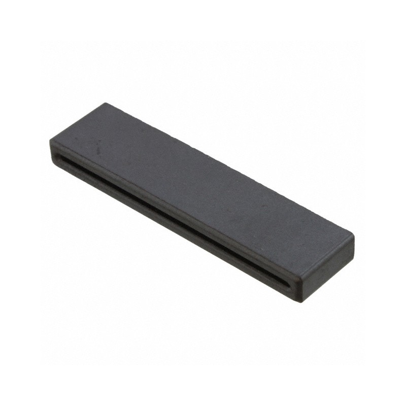 1 pcs : 7427806 - FERRITE CORE 65 OHM SOLID