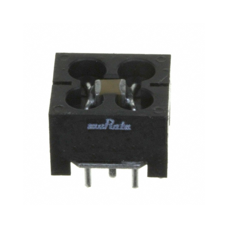 1 pcs : BNX016-01 - FILTER LC TH