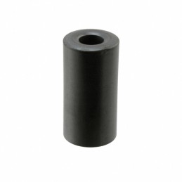 1 pcs : 7427727 - FERRITE CORE 100 OHM SOLID