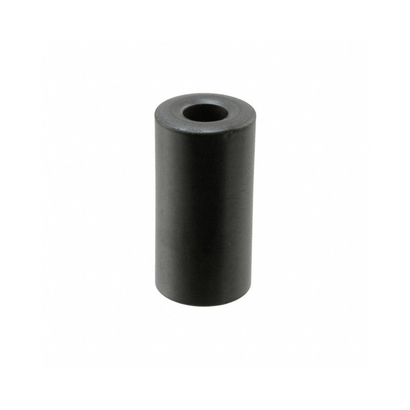 1 pcs : 7427727 - FERRITE CORE 100 OHM SOLID