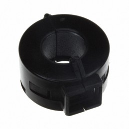 1 pcs : BF3121 - FERRITE CORE 95 OHM HINGED 15MM