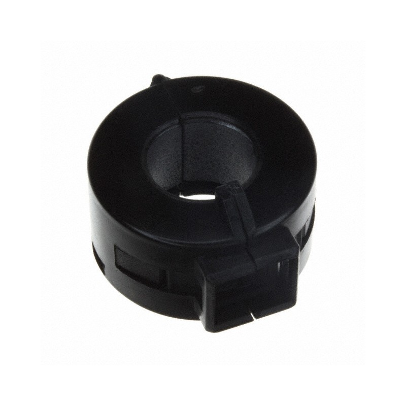 1 pcs : BF3121 - FERRITE CORE 95 OHM HINGED 15MM