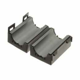 1 pcs : 0446173551 - 46 ROUND CABLE CORE ASSEMBLY