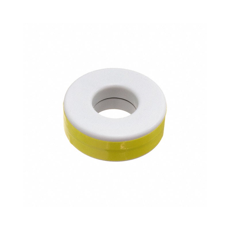 1 pcs : ESD-R-38-1 - MN-ZN TOROIDAL, WITH CASE AND TA