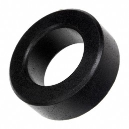 1 pcs : 74270151 - FERRITE CORE 101 OHM SOLID