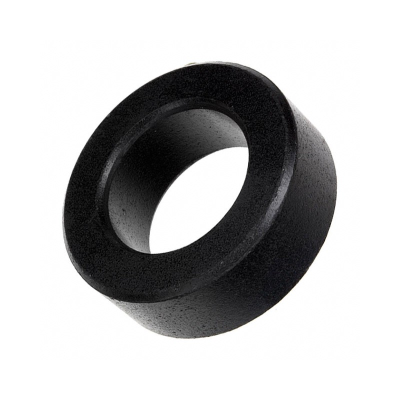 1 pcs : 74270151 - FERRITE CORE 101 OHM SOLID