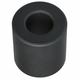 1 pcs : LFB259128-000 - FERRITE CORE 62 OHM SOLID
