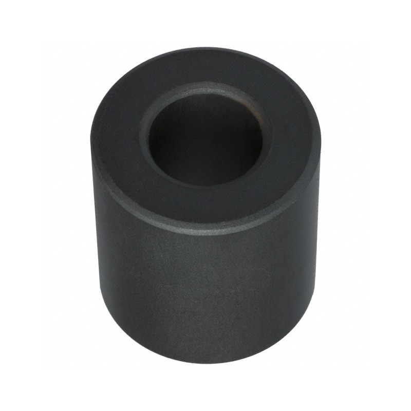 1 pcs : LFB259128-000 - FERRITE CORE 62 OHM SOLID