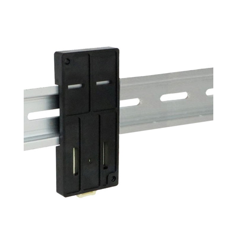 1 pcs : DIN-RSEV - RSEV FILTER DIN MOUNT KIT