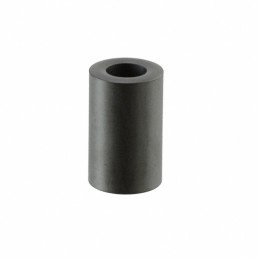 1 pcs : 7427729 - FERRITE CORE 60 OHM SOLID 9.5MM