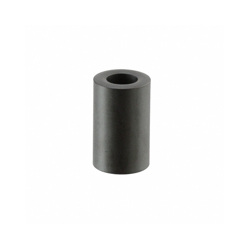 1 pcs : 7427729 - FERRITE CORE 60 OHM SOLID 9.5MM