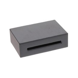 1 pcs : 7427232 - WE-FLAT FLAT FERRITE CORE