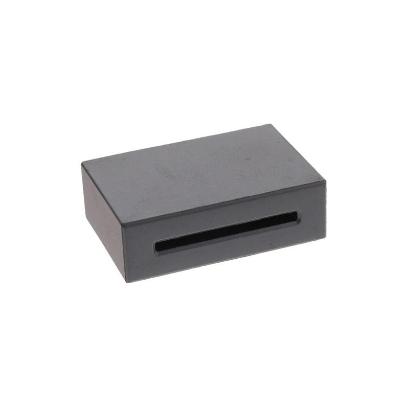 1 pcs : 7427232 - WE-FLAT FLAT FERRITE CORE
