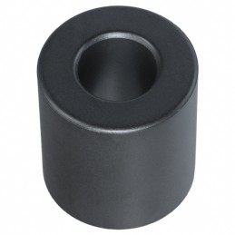 1 pcs : HFB259128-100 - FERRITE CORE 175 OHM SOLID