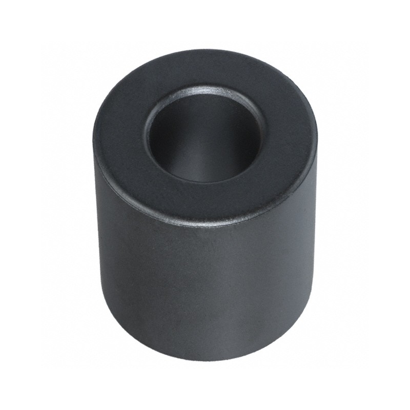 1 pcs : HFB259128-100 - FERRITE CORE 175 OHM SOLID