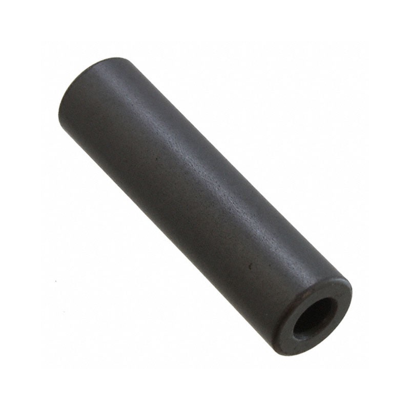 1 pcs : 782013057450 - FERRITE CORE 370 OHM SOLID 6.1MM