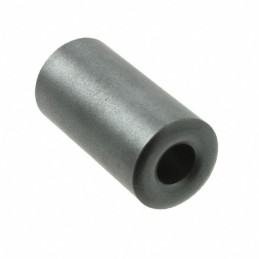 1 pcs : 782013059285 - FERRITE CORE 270 OHM SOLID 6.3MM