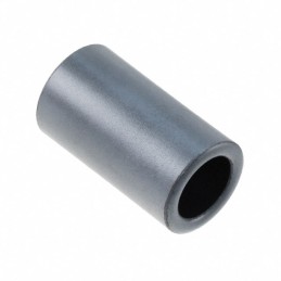 1 pcs : 782013100280 - FERRITE CORE 150 OHM SOLID