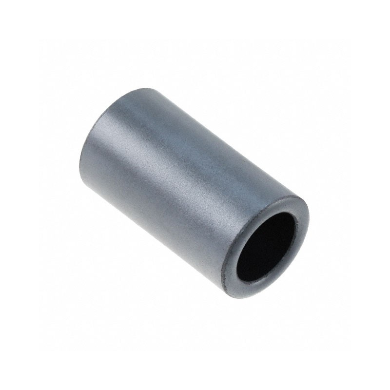 1 pcs : 782013100280 - FERRITE CORE 150 OHM SOLID
