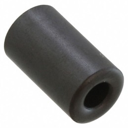 1 pcs : 782013068250 - FERRITE CORE 210 OHM SOLID 7.2MM