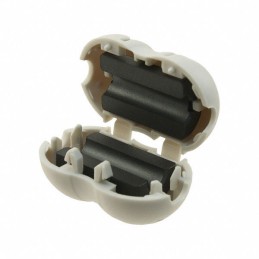 1 pcs : 74275812S - STAR-BUENO SNAP FERRITE