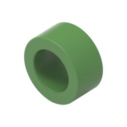 1 pcs : 782115222150 - WE-TEMA TOROIDAL EMI SUPPRESSION