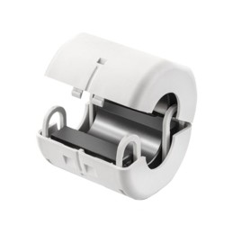 1 pcs : 74272142 - STAR-TEC LFS SNAP FERRITE WITH S